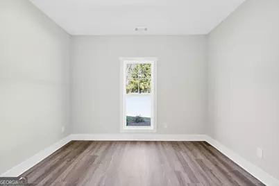 2611 Bethany Bowersville Road #5, Canon, GA 30520 - Photo 28