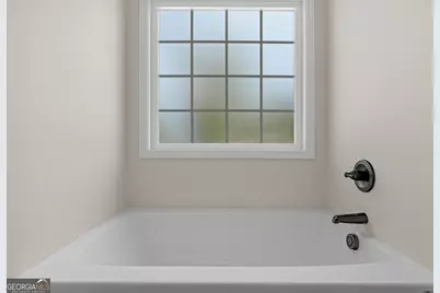 143 Millpond Plantation Lane SE, Ludowici, GA 31316 - Photo 16