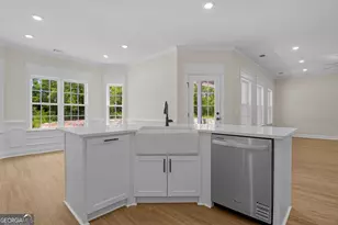 143 Millpond Plantation Ln SE, Ludowici, GA 31316 - Photo 8