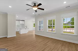143 Millpond Plantation Ln SE, Ludowici, GA 31316 - Photo 4
