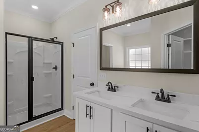 143 Millpond Plantation Lane SE, Ludowici, GA 31316 - Photo 14