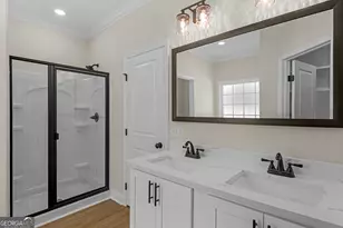 143 Millpond Plantation Ln SE, Ludowici, GA 31316 - Photo 14