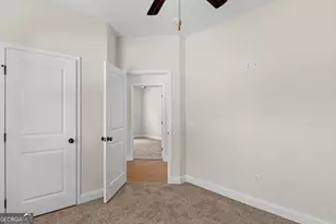 143 Millpond Plantation Ln SE, Ludowici, GA 31316 - Photo 24