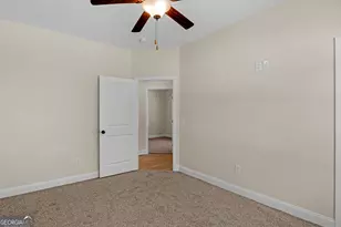 143 Millpond Plantation Ln SE, Ludowici, GA 31316 - Photo 20