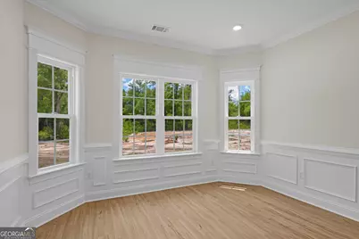143 Millpond Plantation Lane SE, Ludowici, GA 31316 - Photo 12