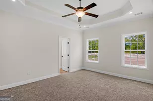 143 Millpond Plantation Ln SE, Ludowici, GA 31316 - Photo 18