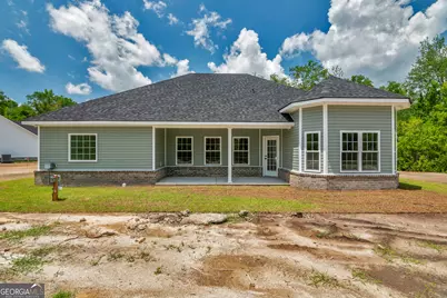 143 Millpond Plantation Lane SE, Ludowici, GA 31316 - Photo 28