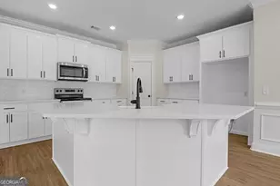 143 Millpond Plantation Ln SE, Ludowici, GA 31316 - Photo 10