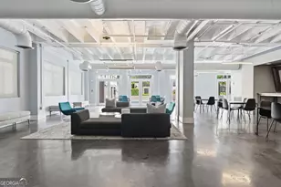 805 Peachtree St NE, Atlant, GA 30308 - Photo 34