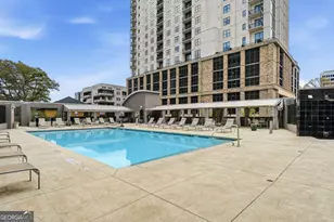 805 Peachtree St NE, Atlant, GA 30308 - Photo 42