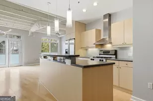 805 Peachtree St NE, Atlant, GA 30308 - Photo 4