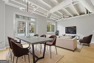 805 Peachtree St NE, Atlant, GA 30308 - Photo 12