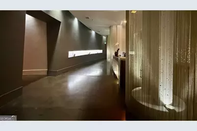 805 Peachtree Street NE #219, Atlant, GA 30308 - Photo 30