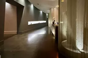 805 Peachtree St NE, Atlant, GA 30308 - Photo 30