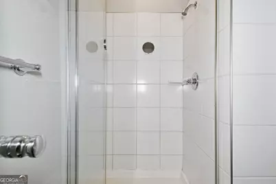 805 Peachtree Street NE #219, Atlant, GA 30308 - Photo 22