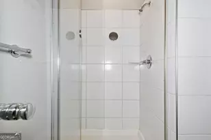 805 Peachtree St NE, Atlant, GA 30308 - Photo 22