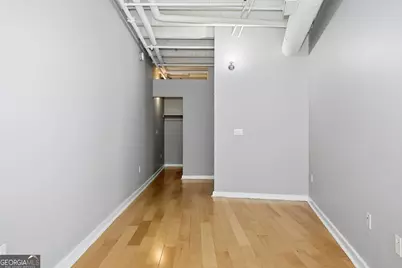 805 Peachtree Street NE #219, Atlant, GA 30308 - Photo 18