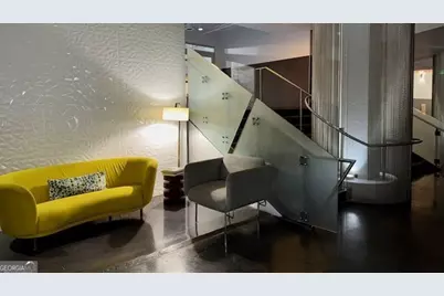 805 Peachtree Street NE #219, Atlant, GA 30308 - Photo 32