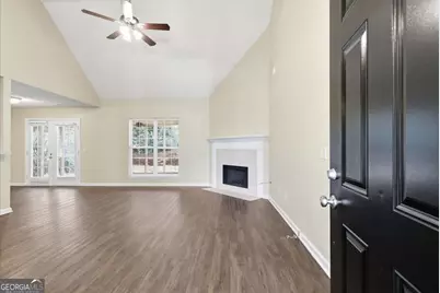 4604 Young Deer Drive, Cumming, GA 30041 - Photo 4