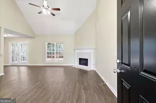 4604 Young Deer Dr, Cumming, GA 30041 - Photo 4