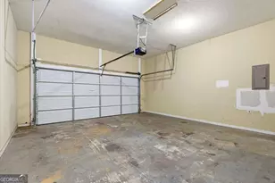 4604 Young Deer Dr, Cumming, GA 30041 - Photo 28