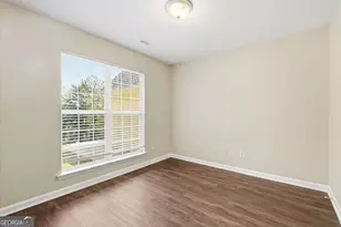 4604 Young Deer Dr, Cumming, GA 30041 - Photo 22