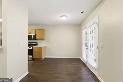 4604 Young Deer Drive, Cumming, GA 30041 - Photo 10