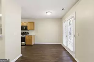 4604 Young Deer Dr, Cumming, GA 30041 - Photo 10