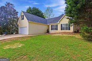 4604 Young Deer Dr, Cumming, GA 30041 - Photo 2