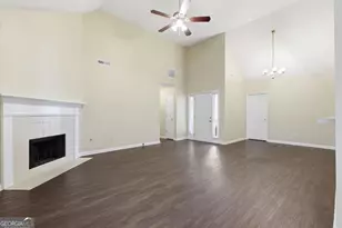 4604 Young Deer Dr, Cumming, GA 30041 - Photo 6