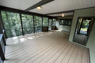 260 Flt Crk Xing, Blue Ridge, GA 30513 - Photo 44