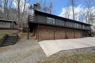 260 Flt Crk Xing, Blue Ridge, GA 30513 - Photo 56