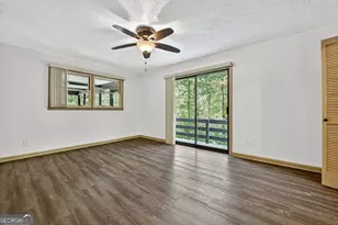 260 Flt Crk Xing, Blue Ridge, GA 30513 - Photo 30