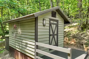 260 Flt Crk Xing, Blue Ridge, GA 30513 - Photo 4