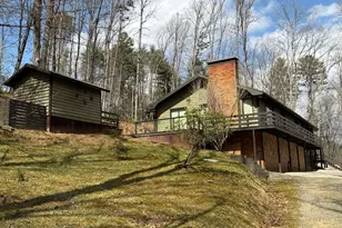 260 Flt Crk Xing, Blue Ridge, GA 30513 - Photo 58