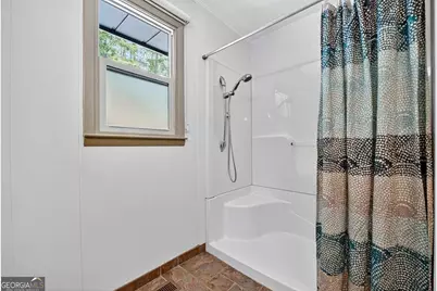 260 Flat Creek Crossing, Blue Ridge, GA 30513 - Photo 34