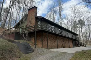 260 Flt Crk Xing, Blue Ridge, GA 30513 - Photo 52