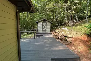 260 Flt Crk Xing, Blue Ridge, GA 30513 - Photo 46