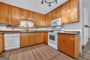 260 Flt Crk Xing, Blue Ridge, GA 30513 - Photo 26