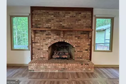 260 Flat Creek Crossing, Blue Ridge, GA 30513 - Photo 40