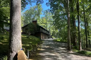 260 Flt Crk Xing, Blue Ridge, GA 30513 - Photo 50