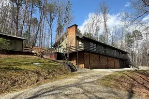 260 Flt Crk Xing, Blue Ridge, GA 30513 - Photo 2