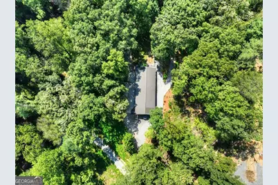 260 Flat Creek Crossing, Blue Ridge, GA 30513 - Photo 8