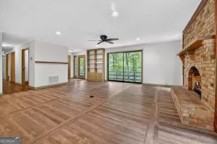 260 Flt Crk Xing, Blue Ridge, GA 30513 - Photo 22