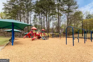 5335 Cottage Farm Rd, Johns Creek, GA 30022 - Photo 50