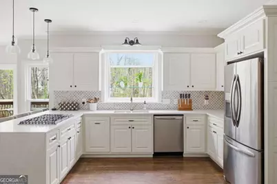 5335 Cottage Farm Road, Johns Creek, GA 30022 - Photo 16