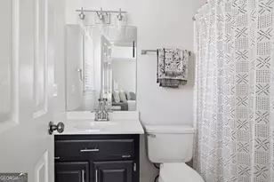 5335 Cottage Farm Rd, Johns Creek, GA 30022 - Photo 32