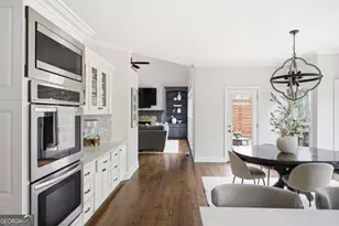 5335 Cottage Farm Rd, Johns Creek, GA 30022 - Photo 12