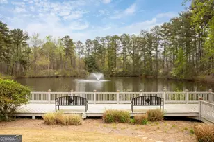 5335 Cottage Farm Rd, Johns Creek, GA 30022 - Photo 58