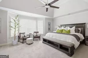 5335 Cottage Farm Rd, Johns Creek, GA 30022 - Photo 20